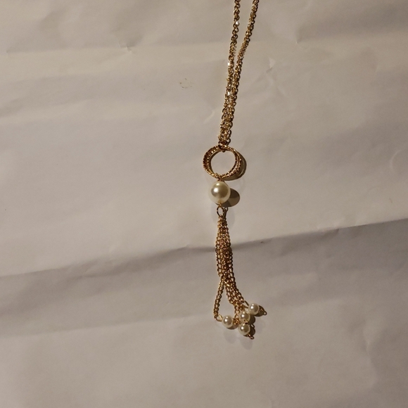 Necklace - Picture 3 of 4